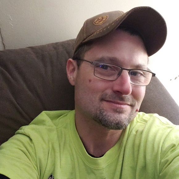 Meet your Posher, Michael - Picture 2 of 2